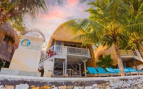 Hai Tide Beach Resort